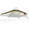 Crankbait ZIP BAITS Khamsin 105 SP SR