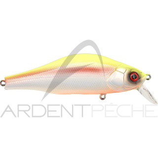 Pesce natante ZIP BAITS Khamsin 105 SP SR