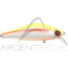 Crankbait ZIP BAITS Khamsin 105 SP SR