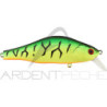 Crankbait ZIP BAITS Khamsin 105 SP SR