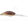 Crankbait ZIP BAITS B Switcher 6.0 no rattle