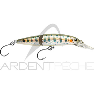 Pesce natante TACKLE HOUSE Bitstream FDJ 85