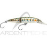Pesce natante TACKLE HOUSE Bitstream FDJ 85