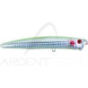 Leurre di superficie ZIP BAITS Skinny pop 130