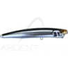 Leurre di superficie ZIP BAITS Skinny pop 130