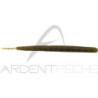 Leurre souple VAGABOND Meal worm stick 5