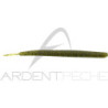 Soft lure VAGABOND Meal worm stick 5