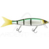 DEPS New Highsider 172 Swimbait
