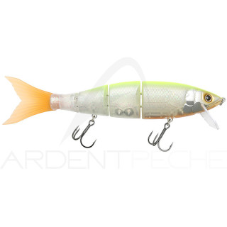 DEPS New Highsider 172 Swimbait