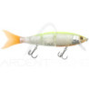 DEPS New Highsider 172 Swimbait