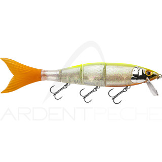 Swimbait DEPS New highsider 220