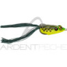 Soft bait BOOYAH Pad Crasher