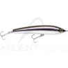 Stickbait Tiemco Red Pepper - tecniche di pesca della spigola, luccio, ecc. - Ardent Pêche