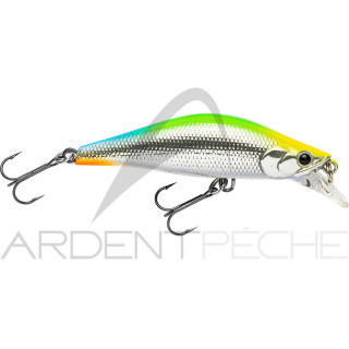 Crankbait TIEMCO Imeru 50 S