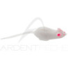 Tiemco Critter Tackle Wild Mouse Emperor - più vero del vero - Ardent Tecniche di pesca