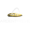 Cucchiaino ondulante TIEMCO Lightning wobbler 3.5g