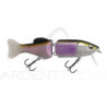 Swimbait TIEMCO Finish blow 160 F