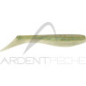 Soft bait HILL CLIMB Rolling shad L