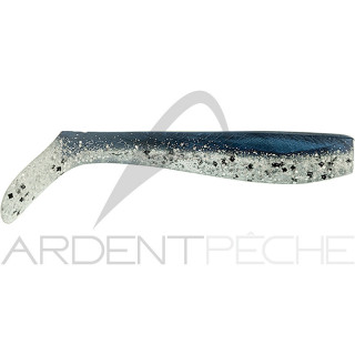 Soft bait HILL CLIMB Rolling shad L