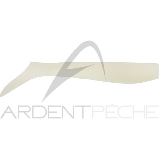 Leurre souple HILL CLIMB Rolling shad M