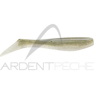 Soft bait HILL CLIMB Rolling shad M