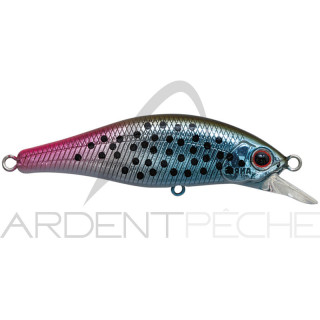 Hard lure PALMS Alexandra 63 HW