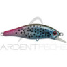 Pesce artificiale PALMS Alexandra 63 HW