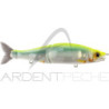 Swimbait GAN CRAFT Jointed claw magnum SS
