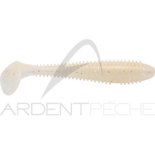 KEITECH Swing Impact Fat 2.8 Soft Lure