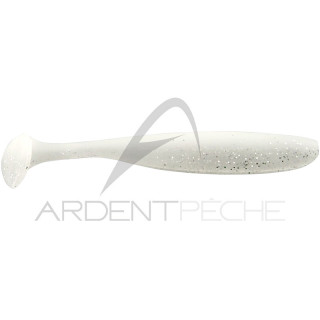 KEITECH Easy Shiner 4 Soft Lure