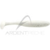 Soft bait KEITECH Easy Shiner 4