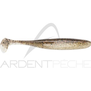 KEITECH Easy Shiner 3 Soft Lure