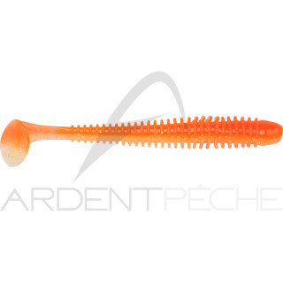 KEITECH Swing Impact Slim 3 Soft Lure