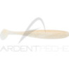 Soft bait KEITECH Easy Shiner 4
