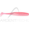 Soft bait KEITECH Easy Shiner 4