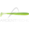 Soft bait KEITECH Swing impact slim 4
