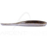 KEITECH Shad Impact 2 soft lure