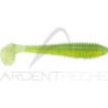 Soft bait KEITECH Swing impact fat 3.3