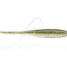 Soft bait KEITECH Shad Impact 2