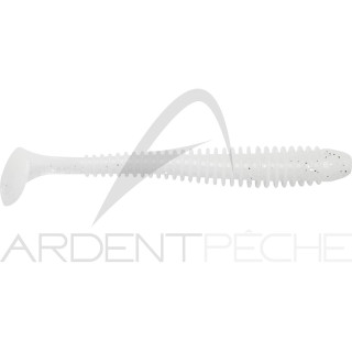 KEITECH Swing Impact Slim 3 Soft Lure