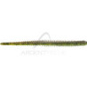 Soft bait KEITECH Easy Shaker 4.5