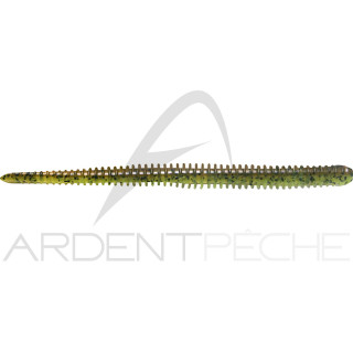 Soft bait KEITECH Easy shaker 5.5