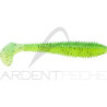 Soft bait KEITECH Swing impact fat 2.8