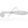 Soft bait KEITECH Swing impact fat 2.8