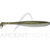 Soft bait KEITECH Easy Shiner 8