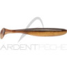 Soft bait KEITECH Easy Shiner 4