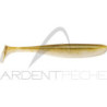 Soft bait KEITECH Easy Shiner 4