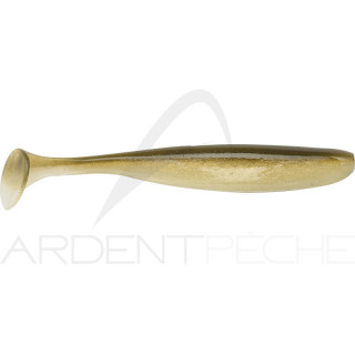 Soft bait KEITECH Easy Shiner 3.5