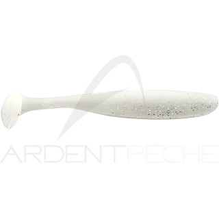 KEITECH Easy Shiner 3.5 soft lure