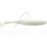 Soft bait KEITECH Easy Shiner 3.5